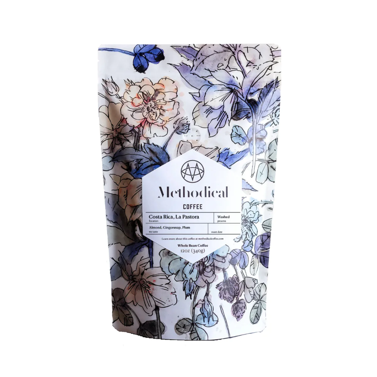 New Arrivals | Specialty Roasted Coffee